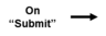 MJ ETL Diagram